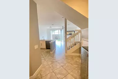 791 NW 42nd Place, Deerfield Beach, FL 33064 - Photo 14