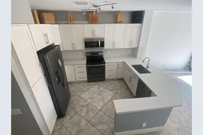 791 NW 42nd Place, Deerfield Beach, FL 33064 - Photo 6