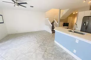 791 NW 42nd Pl, Deerfield Beach, FL 33064 - Photo 10