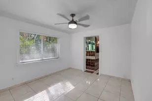 242 W 19th St, Hialeah, FL 33010 - Photo 6