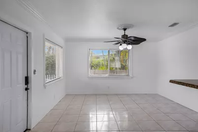 242 W 19th Street, Hialeah, FL 33010 - Photo 2
