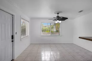 242 W 19th St, Hialeah, FL 33010 - Photo 2