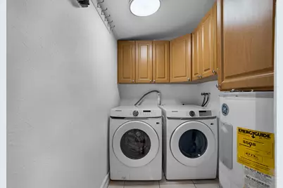 242 W 19th Street, Hialeah, FL 33010 - Photo 16