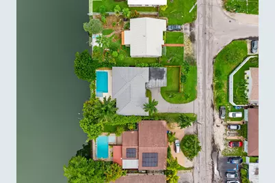 1717 NE 20th Avenue, Fort Lauderdale, FL 33305 - Photo 10