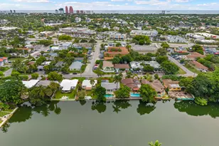 1717 NE 20th Ave, Fort Lauderdale, FL 33305 - Photo 12
