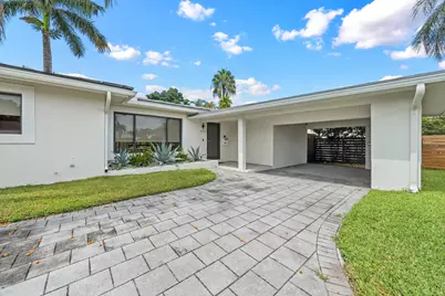 1717 NE 20th Avenue, Fort Lauderdale, FL 33305 - Photo 14