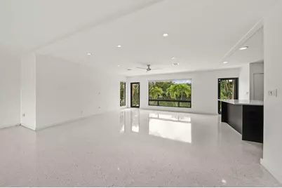 1717 NE 20th Avenue, Fort Lauderdale, FL 33305 - Photo 20