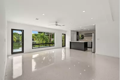 1717 NE 20th Avenue, Fort Lauderdale, FL 33305 - Photo 22
