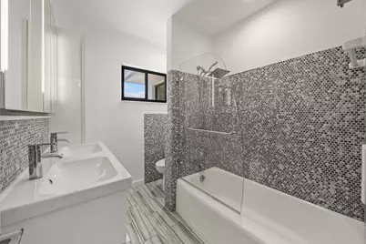 1717 NE 20th Avenue, Fort Lauderdale, FL 33305 - Photo 38