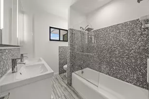 1717 NE 20th Ave, Fort Lauderdale, FL 33305 - Photo 38