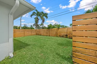 1717 NE 20th Avenue, Fort Lauderdale, FL 33305 - Photo 46