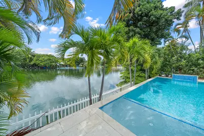 1717 NE 20th Avenue, Fort Lauderdale, FL 33305 - Photo 42