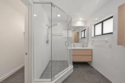 1717 NE 20th Avenue, Fort Lauderdale, FL 33305 - Photo 18