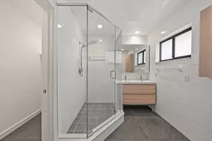 1717 NE 20th Ave, Fort Lauderdale, FL 33305 - Photo 18