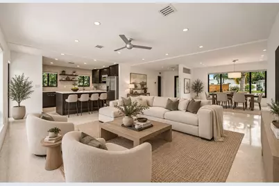1717 NE 20th Avenue, Fort Lauderdale, FL 33305 - Photo 30