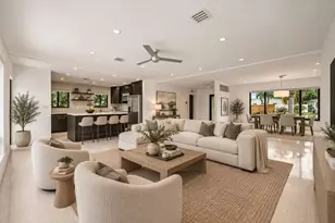 1717 NE 20th Ave, Fort Lauderdale, FL 33305 - Photo 30