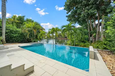 1717 NE 20th Avenue, Fort Lauderdale, FL 33305 - Photo 44