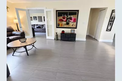 22245 SW 100th Avenue, Cutler Bay, FL 33190 - Photo 6