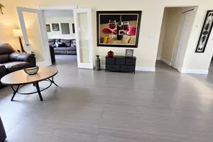 22245 SW 100th Ave, Cutler Bay, FL 33190 - Photo 6