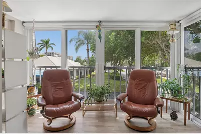 6431 Bay Club Drive #3, Fort Lauderdale, FL 33308 - Photo 16