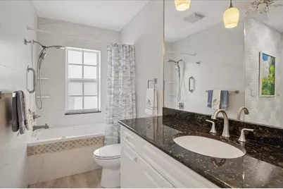 6431 Bay Club Drive #3, Fort Lauderdale, FL 33308 - Photo 2