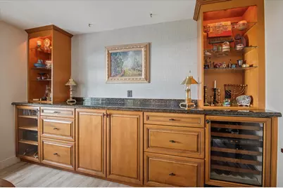 6431 Bay Club Drive #3, Fort Lauderdale, FL 33308 - Photo 22