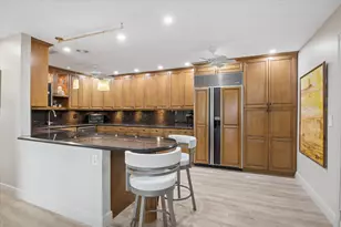 6431 Bay Club Dr, Fort Lauderdale, FL 33308 - Photo 24