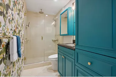 6431 Bay Club Drive #3, Fort Lauderdale, FL 33308 - Photo 4