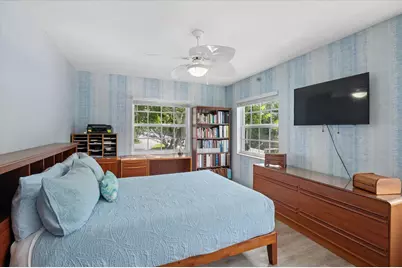 6431 Bay Club Drive #3, Fort Lauderdale, FL 33308 - Photo 30