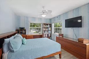 6431 Bay Club Dr, Fort Lauderdale, FL 33308 - Photo 30