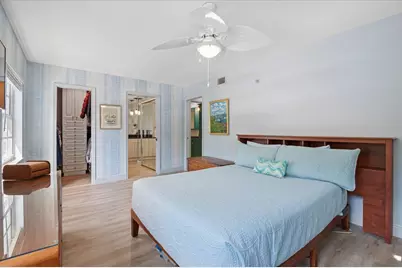 6431 Bay Club Drive #3, Fort Lauderdale, FL 33308 - Photo 32