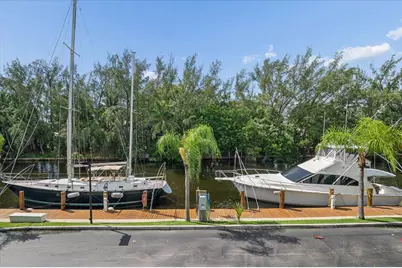 6431 Bay Club Drive #3, Fort Lauderdale, FL 33308 - Photo 8