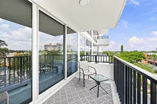 531 N Ocean Blvd, Pompano Beach, FL 33062 - Photo 22