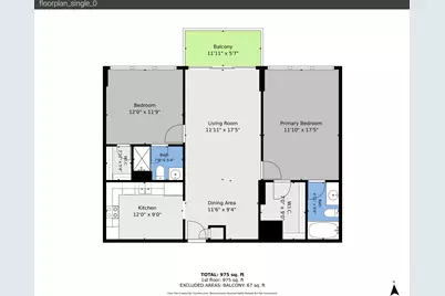 531 N Ocean Boulevard #505, Pompano Beach, FL 33062 - Photo 34
