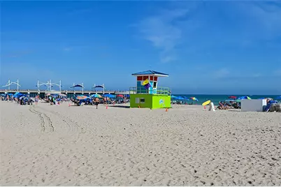 531 N Ocean Boulevard #505, Pompano Beach, FL 33062 - Photo 48