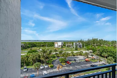 10102 S Ocean Drive #705A, Jensen Beach, FL 34957 - Photo 16