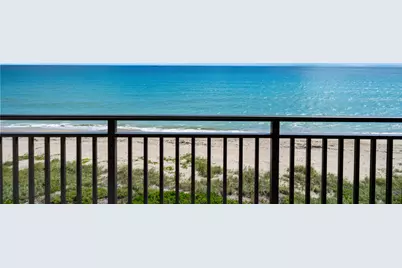 10102 S Ocean Drive #705A, Jensen Beach, FL 34957 - Photo 14