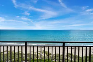 10102 S Ocean Dr, Jensen Beach, FL 34957 - Photo 14
