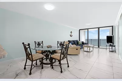 10102 S Ocean Drive #705A, Jensen Beach, FL 34957 - Photo 8