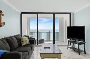10102 S Ocean Dr, Jensen Beach, FL 34957 - Photo 1