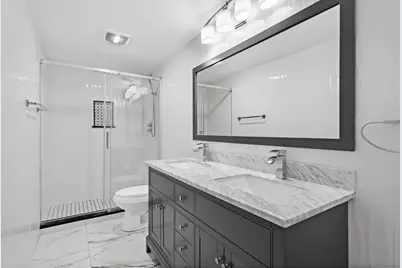 10102 S Ocean Drive #705A, Jensen Beach, FL 34957 - Photo 4