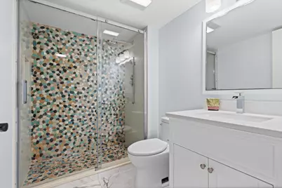 10102 S Ocean Drive #705A, Jensen Beach, FL 34957 - Photo 10
