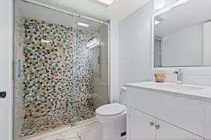 10102 S Ocean Dr, Jensen Beach, FL 34957 - Photo 10
