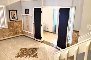 106 Azalea Cir, Boynton Beach, FL 33436 - Photo 4