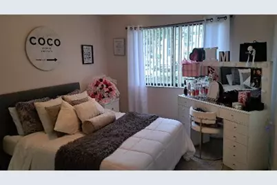 9088 W Atlantic Boulevard #515, Coral Springs, FL 33071 - Photo 4