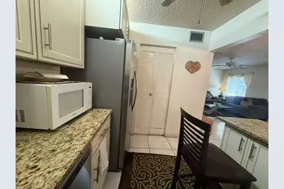 213 Pine Hov Circle, Greenacres, FL 33463 - Photo 18