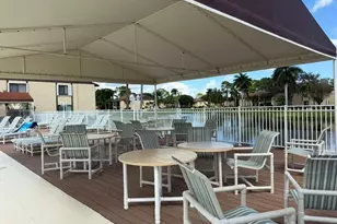 213 Pine HOV Cir, Greenacres, FL 33463 - Photo 8
