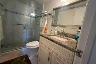213 Pine HOV Cir, Greenacres, FL 33463 - Photo 10