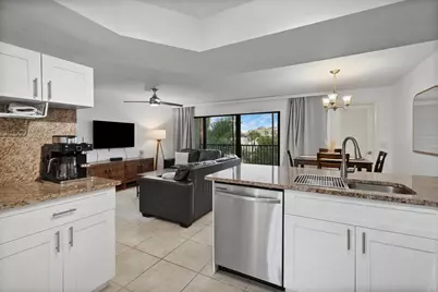 1605 S US Highway 1 #303V6, Jupiter, FL 33477 - Photo 2