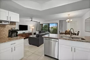 1605 S US Hwy 1, Jupiter, FL 33477 - Photo 2